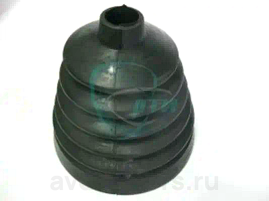 33025107090 — Пыльник рычага кпп ЯРТИ